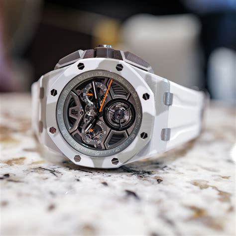 2024 audemars piguet|Audemars Piguet camouflage price.